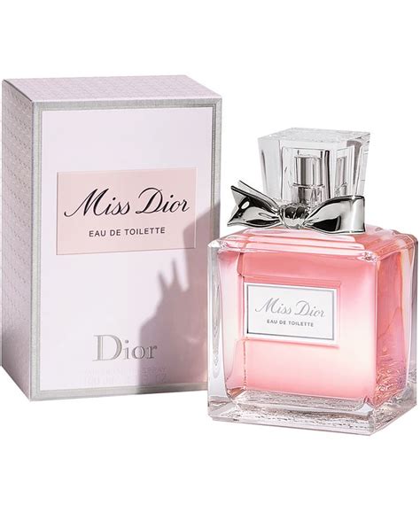 three piece dior|miss dior perfume macy's.